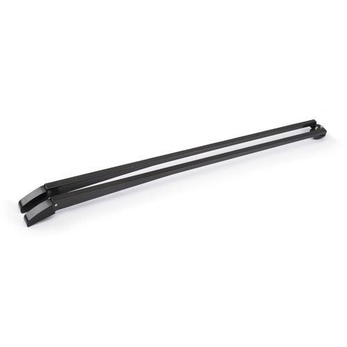 Scheibenwischerarm - EGO 4.0 - GALLINEA SRL - für Boot