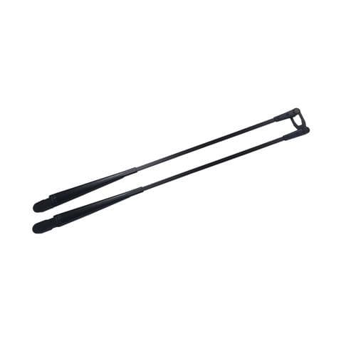 Scheibenwischerarm - Compact - GALLINEA SRL