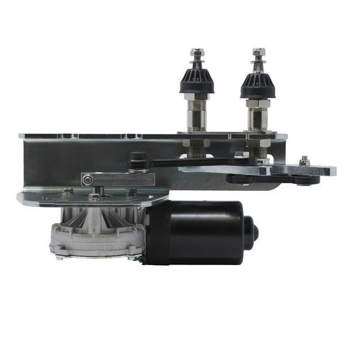 Scheibenwischermotor für Boot - MEDIUM DD Y20 - GALLINEA SRL