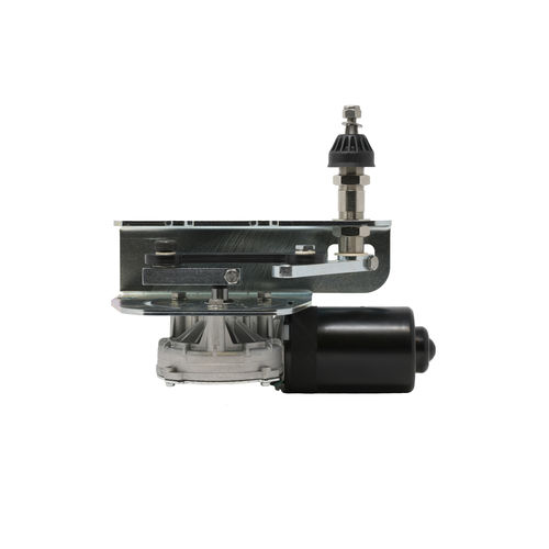Scheibenwischermotor für Boot - MEDIUM SD Y20 - GALLINEA SRL