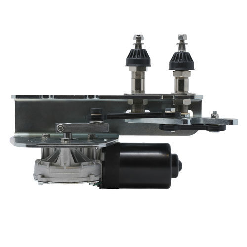 Scheibenwischermotor für Boot - SMALL DD Y20 - GALLINEA SRL