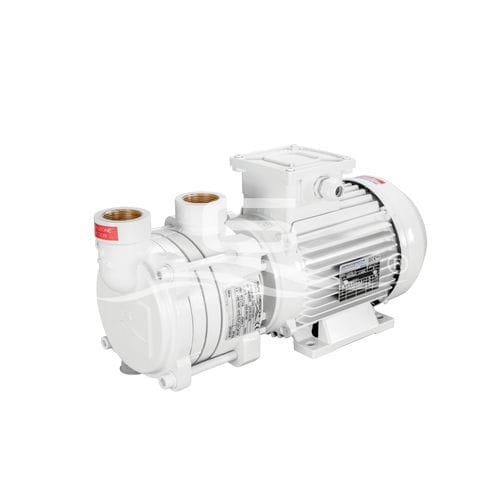 Pumpe für Boot - ACB 331/332/431/432 - GIANNESCHI PUMPS & BLOWERS - Transfer / Wasser / Benzin