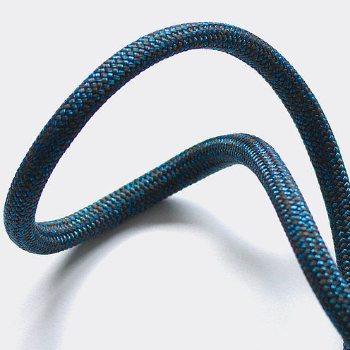 Mehrzweck-Tauwerk - RunnerSprint - Gleistein - doppelt geflochten / für Regattasegelboot / Dyneema® Kern