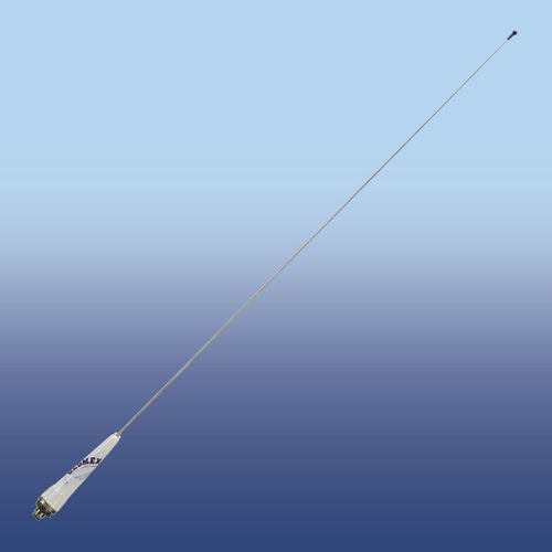 VHF-Antenne - RA106SLSSB18 - Glomex - für Segelboot / vertikal