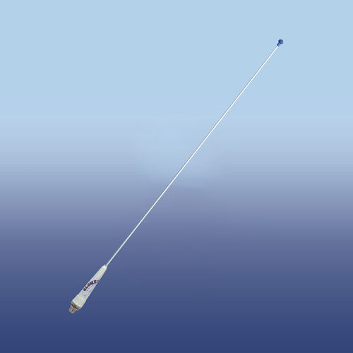 VHF-Antenne - RA109GRP - Glomex - für Segelboot / vertikal