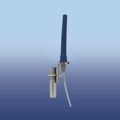 AIS-Antenne - RA111AIS - Glomex - für Boot / für Segelboot / für Yacht