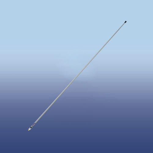 AIS-Antenne - RA110AIS - Glomex - für Boot / für Segelboot / für Yacht