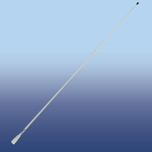 AM-Antenne - RA128 - Glomex - FM / für Boot / vertikal