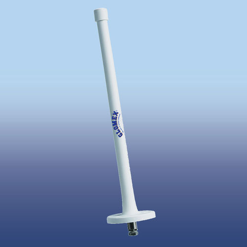 FM-Antenne - RA1281 - Glomex - AM / für Boot / vertikal