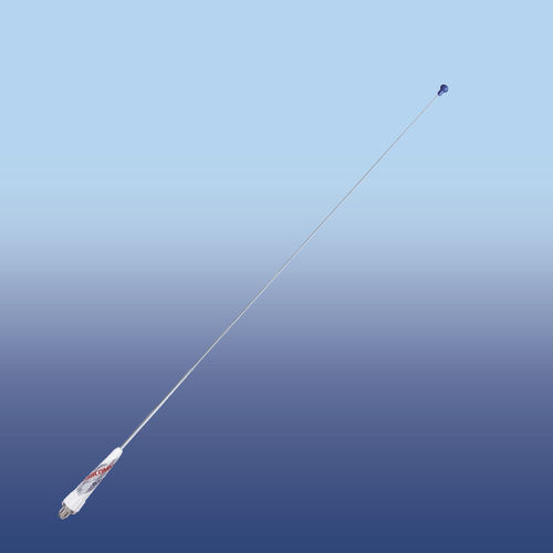 ORBCOMM-Antenne - RA106ORBC - Glomex - für Boot / für Segelboot / für Yacht