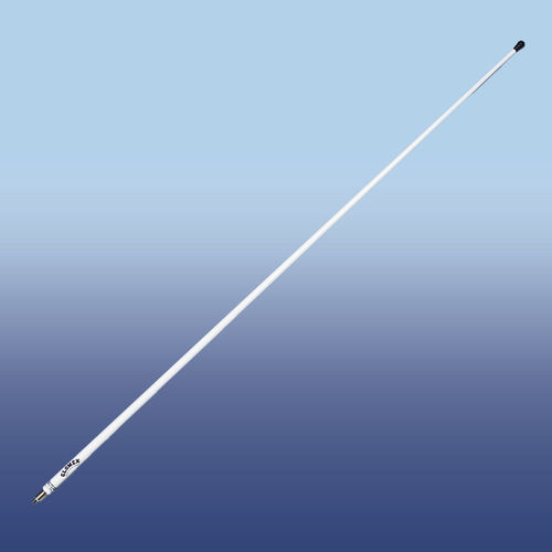 AIS-Antenne - RA300AIS - Glomex - für Boot / für Segelboot / vertikal