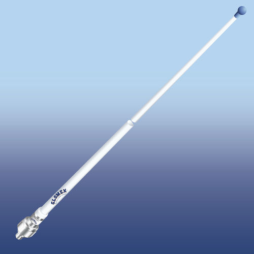 VHF-Antenne - PRA461B - Glomex - für Boot / für Yacht / Rundstrahl
