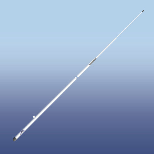 SSB-Antenne - PRA701 - Glomex - für Schiffe / für Yacht / vertikal