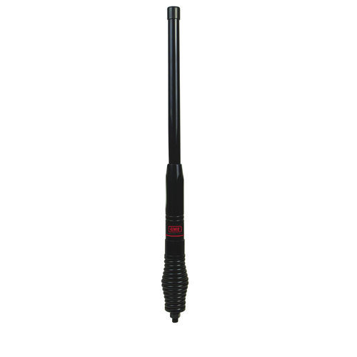 UHF-Antenne - AT4704BA - GME electrophones - für Boot / Radom