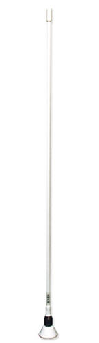 FM-Antenne - AE312B - GME electrophones - AM / für Boot / vertikal