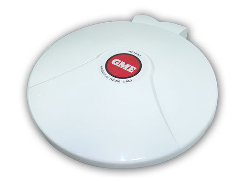 TV-Antenne - AE3000  - GME electrophones - für Boot