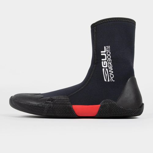 Halbstiefel für Wassersport - Power - Gul