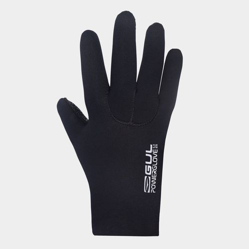 Handschuh für Wassersport - Power  - Gul - Ganzkörper / Neopren