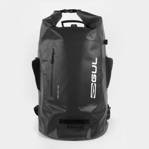 Mehrzweckrucksack - Heavy Duty - Gul - für Wassersport / wasserdicht
