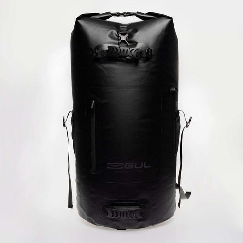 Tasche zum Lagern - Drypac - Gul - für Wassersport / für Stand-up-Paddleboard / für Boote