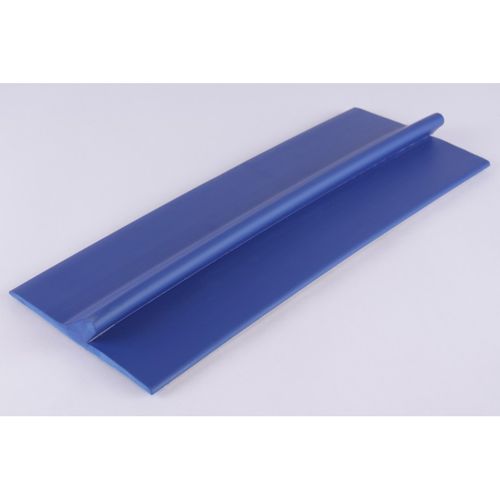 Bordschutz für Schlauchboot - HEN0020XX / HEN761492 / HEN263188 - Wing & Henshaw inflatable Solutions