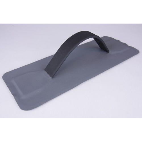 Griff für Schlauchboot - HEN001160  - Wing & Henshaw inflatable Solutions