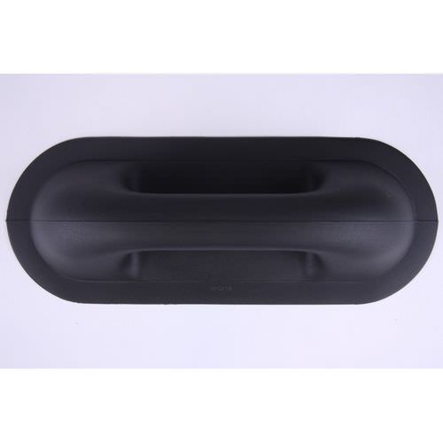 Griff für Schlauchboot - HEN002052  - Wing & Henshaw inflatable Solutions