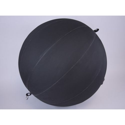 Tag-Signal / für Boote - HEN005610  - Wing & Henshaw inflatable Solutions