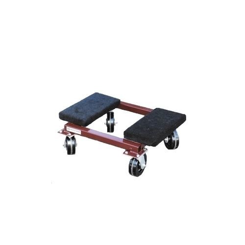 Verstellbares Bootsgestell - POWER CAT - Hostar - transportierbar