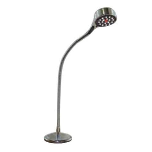 Leselampe - CH010101	 - Mast Products - für Marineanwendungen / zur Kartentischbeleuchtung / LED