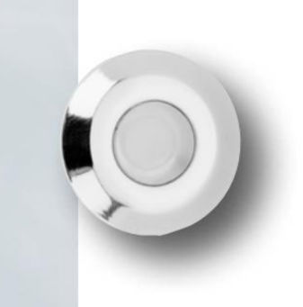 Lampe für Außenbereich - Sun - Mast Products - für Marineanwendungen / LED / Polycarbonat