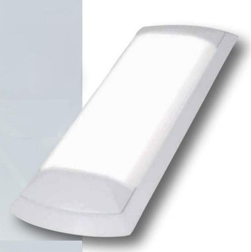 Lampe für Marineanwendungen - Oceanus - Mast Products - LED / für Oberflächenmontage / bündig