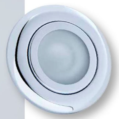 Lampe für den Innenraum - MARBELLA - Mast Products - für Außenbereich / für Marineanwendungen / Maschinenraum