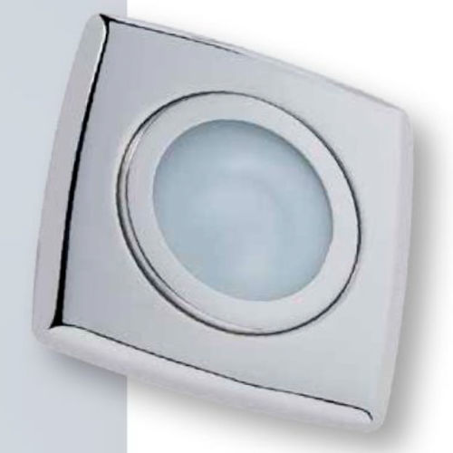 Lampe für den Innenraum - SEVILLA - Mast Products - für Außenbereich / für Marineanwendungen / Maschinenraum