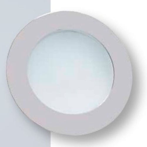 Lampe für den Innenraum - LIVERPOOL - Mast Products - für Boot / für Motoren / LED