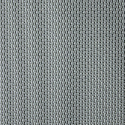 Bodenbelag für Boot - Iseo  - Italvipla - für Yacht / PVC / elfenbeinfarben