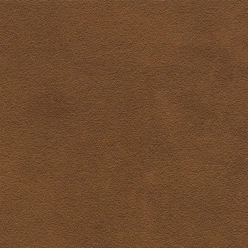 Outdoor-Stoff für Bootsattlerei - Mito - Italvipla - Innenausstattungen / Vinyl / Leder