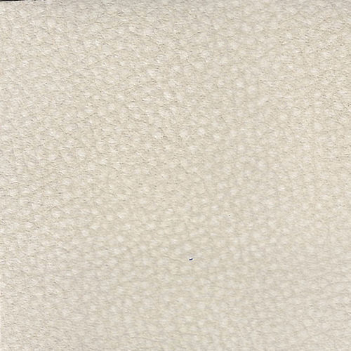 Stoff für Innenausstattung - Mirage - Italvipla - Leder / braun / grau