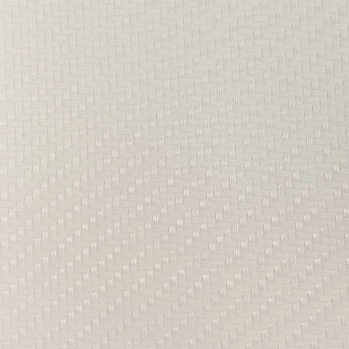 Outdoor-Stoff für Bootsattlerei - Carbon Diagonal  - Italvipla - Innenausstattungen / Kunstleder / Vinyl
