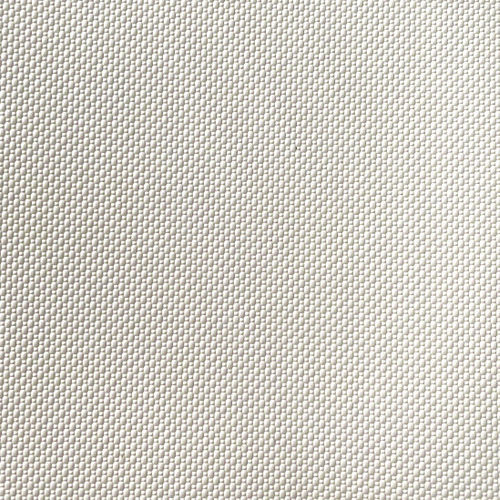 Outdoor-Stoff für Bootsattlerei - Sprite XL  - Italvipla - Innenausstattungen / Kunstleder / PVC