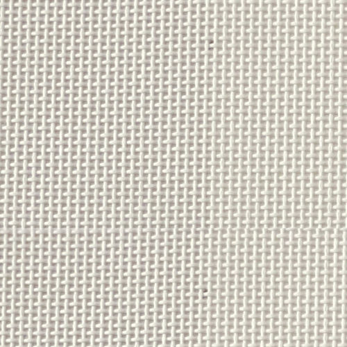 Outdoor-Stoff für Bootsattlerei - Rete Lux - Italvipla - Innenausstattungen / PVC / Polyester