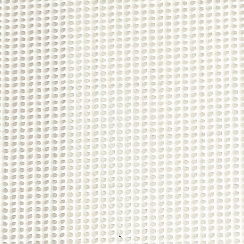 Outdoor-Stoff für Bootsattlerei - Rete Mini - Italvipla - Innenausstattungen / PVC / Polyester