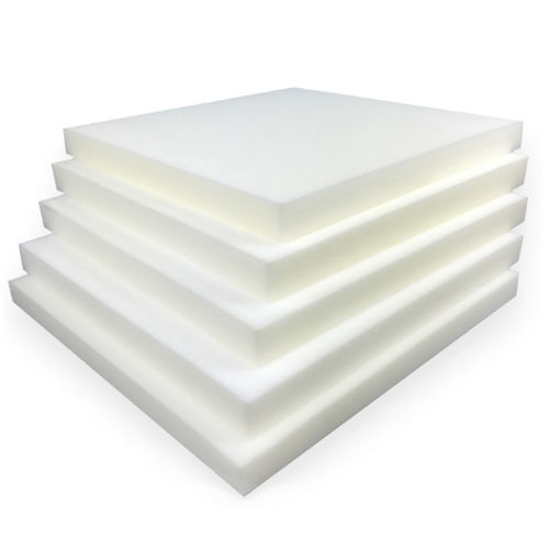 Dichtungsschaumstoff - Airgomma - Italvipla