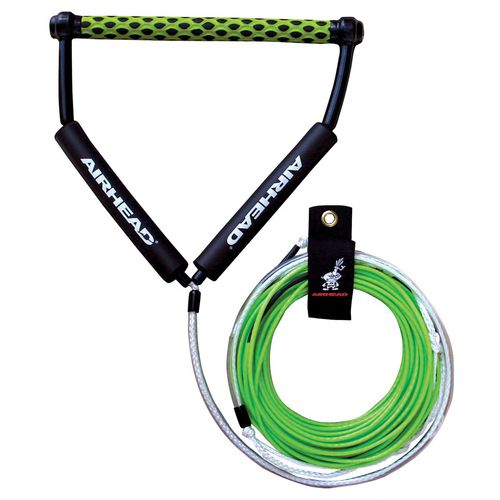 Wakeboard-Hanteldreieck - Spectra Thermal - airhead