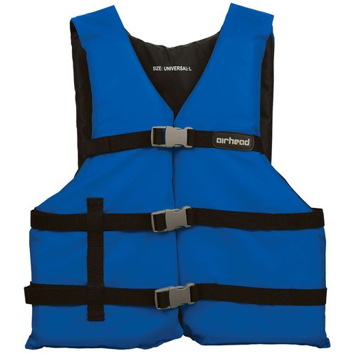Wassersport-Schwimmweste - PFD - airhead - für Kinder / unisex / Schaumstoff