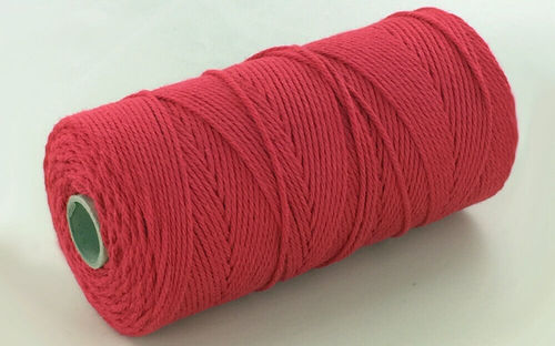 Angelschnur - FISHERMAN - Langman Touwfabriek | LangmanRopes