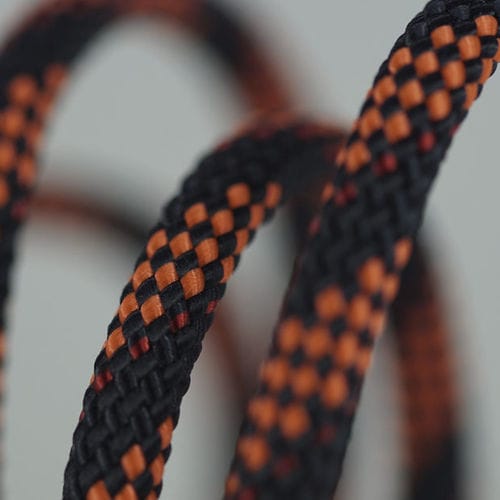 Fall - V.157.32 series - Langman Touwfabriek | LangmanRopes - einfach geflochten / für Rennsegelboote / Polyesterkern