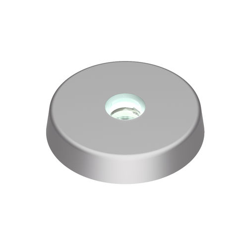 Lampe für Außenbereich - 400-220 - Lopolight - für Boot / für Schiffe / Deck