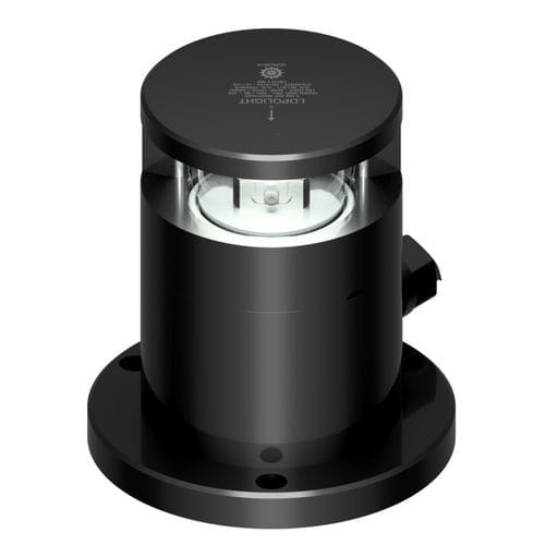 Navigationsleuchte für Boot - 300-036-PRO-I - Lopolight - für Schiffe / LED / weiß