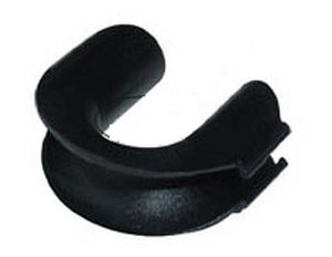 Kausche für Kabel - P80616 - Makefast